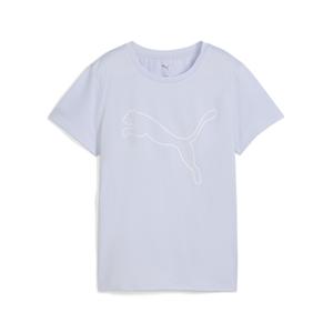 Women's training athletic top Puma Tad Essential image-0