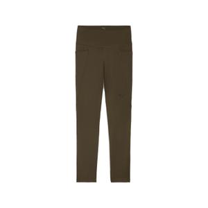 525899-70-leggings-mit-hoher-taille-7-8-damen-puma-tad-essential-grun