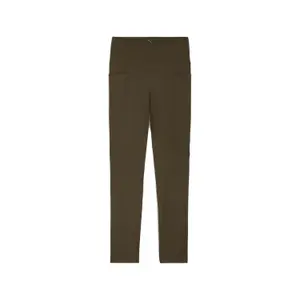 7/8-leggings med hög midja för kvinnor Puma Tad Essential image-0