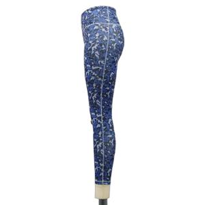 Legging 7/8 femme Puma Tad Graphic image-2
