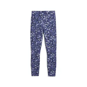 Legging 7/8 femme Puma Tad Graphic image-0