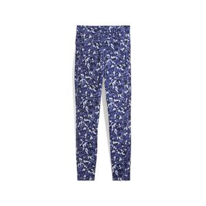 Legging 7/8 femme Puma Tad Graphic image-4