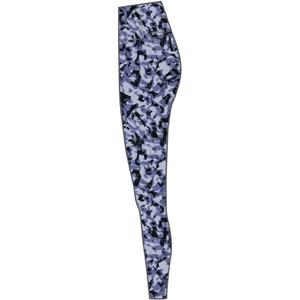 Legging 7/8 femme Puma Tad Graphic image-1
