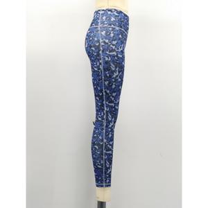 Legging 7/8 femme Puma Tad Graphic image-3