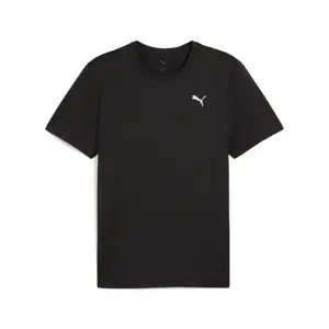 Camiseta Puma Teamwear TAD Essentials image-0