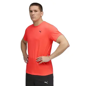 Maillot Puma Teamwear TAD Essentials image-1