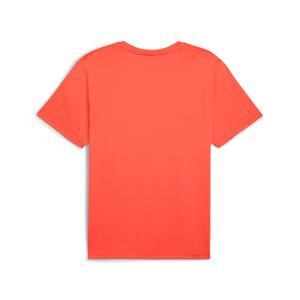 Maillot Puma Teamwear TAD Essentials image-2