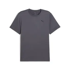 Φανέλα προπόνησης Puma Tad Essential image-0