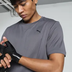 Φανέλα προπόνησης Puma Tad Essential image-6