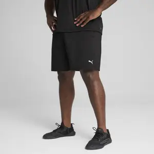 Szorty Puma Tad Essentials image-1