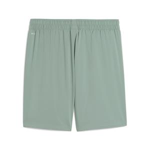 product/p/u/puma_525910-30_green_1.jpg