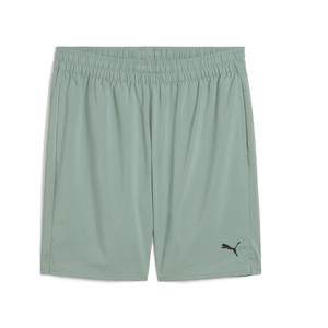 525910-30-short-puma-tad-essentials-green