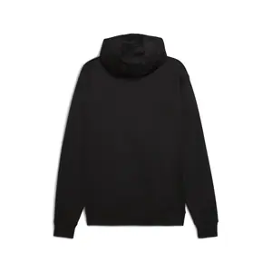 Zip-up hoodie Puma TAD Essentials Power Fleece image-3