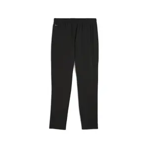 Tapered joggers Puma TAD Essentials image-3