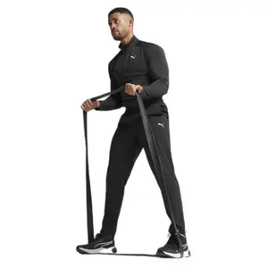 Tapered joggers Puma TAD Essentials image-2