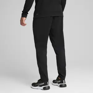 Tapered joggers Puma TAD Essentials image-4