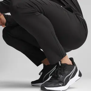 Tapered joggers Puma TAD Essentials image-6