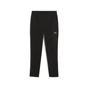 Tapered joggers Puma TAD Essentials image-0