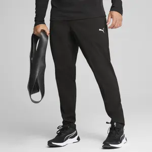 Tapered joggers Puma TAD Essentials image-1