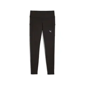 Women's leggings Puma Favourite Velocity image-0