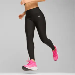 Women's leggings Puma Favourite Velocity image-2