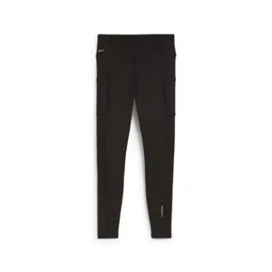 Women's leggings Puma Favourite Velocity image-3