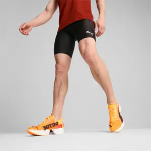 Puma Run Elite Radhose image-1