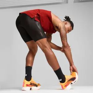 Puma Run Elite Radhose image-6