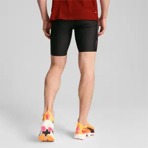Puma Run Elite Radhose image-5