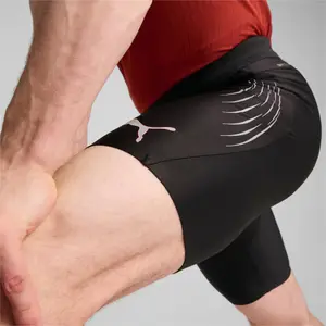 Puma Run Elite Radhose image-2