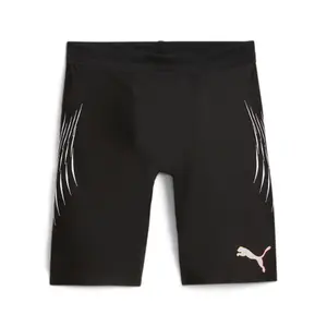 Puma Run Elite Radhose image-0