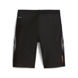 Puma Run Elite Radhose image-4