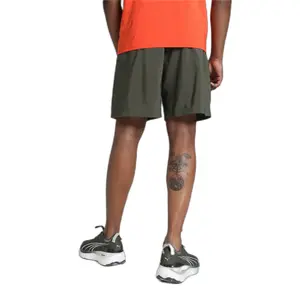 Short Puma Fav Blaster 7" image-4