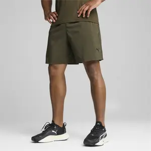 Short Puma Fav Blaster 7" image-2