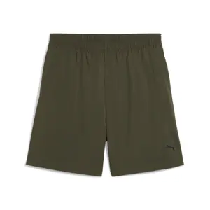 Short Puma Fav Blaster 7" image-0