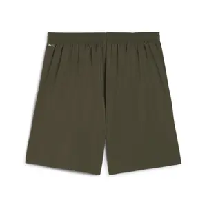 Short Puma Fav Blaster 7" image-3