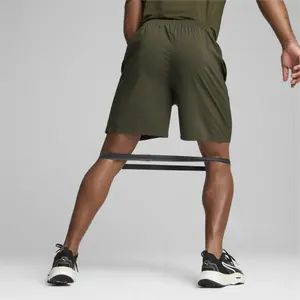 Short Puma Fav Blaster 7" image-5