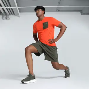 Short Puma Fav Blaster 7" image-6