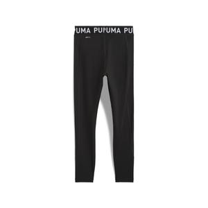 Leggings Damen Puma Strong image-2