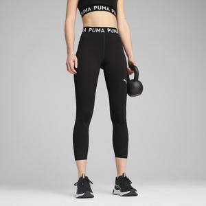 Leggings Damen Puma Strong image-1