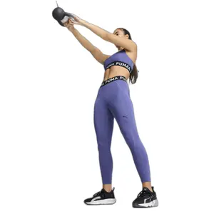 Leggings voor dames Puma Strong image-1