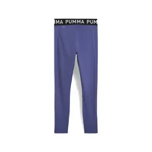 Leggings voor dames Puma Strong image-3