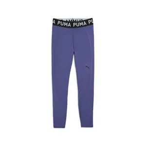 Leggings voor dames Puma Strong