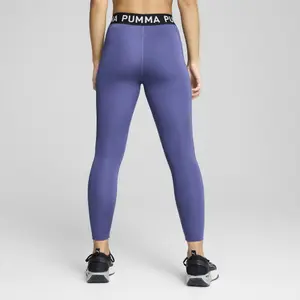 Leggings voor dames Puma Strong image-4