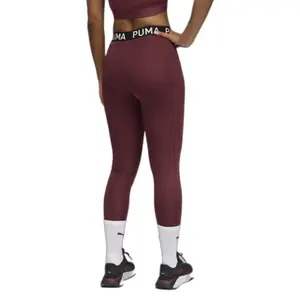 Leggings Damen Puma Strong
