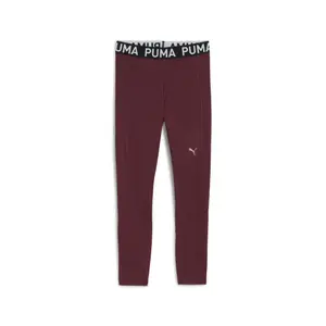 Leggings Damen Puma Strong image-1
