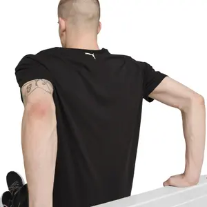 Camisola de treino Puma Tad Tech image-5