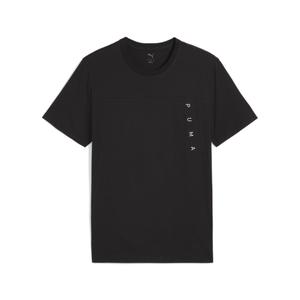 526006-01-camiseta-de-entrenamiento-puma-tad-tech-negro