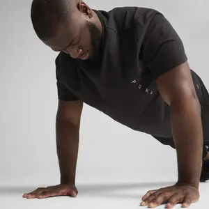 Camisola de treino Puma Tad Tech image-6