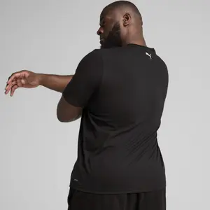 Camisola de treino Puma Tad Tech image-3